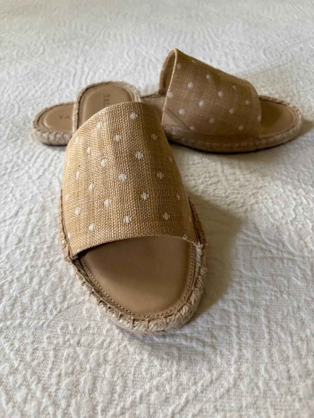 Cute Flip Flops